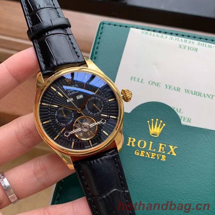 Rolex Watch R20254