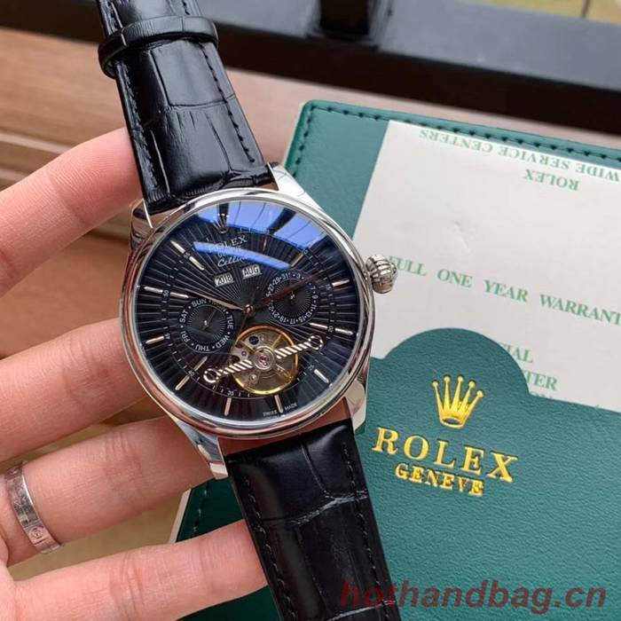 Rolex Watch R20256
