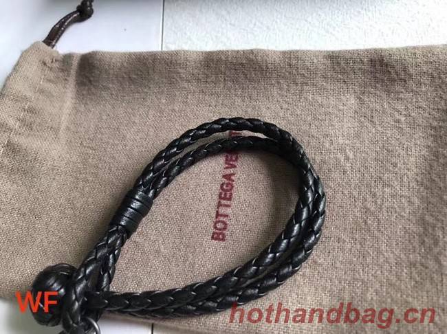 Bottega Veneta Bracelet CE2315