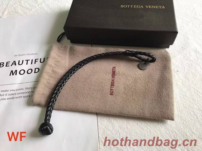 Bottega Veneta Bracelet CE2315