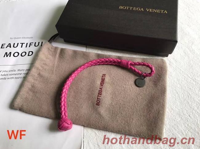 Bottega Veneta Bracelet CE2316