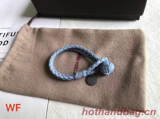 Bottega Veneta Bracelet CE2318