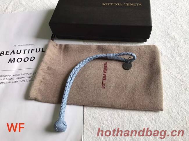 Bottega Veneta Bracelet CE2318