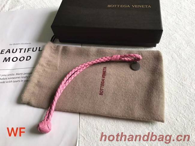 Bottega Veneta Bracelet CE2319