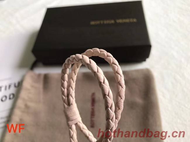 Bottega Veneta Bracelet CE2326