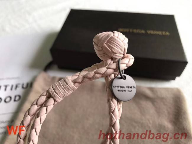 Bottega Veneta Bracelet CE2326