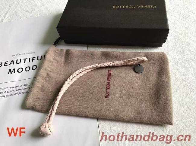 Bottega Veneta Bracelet CE2326