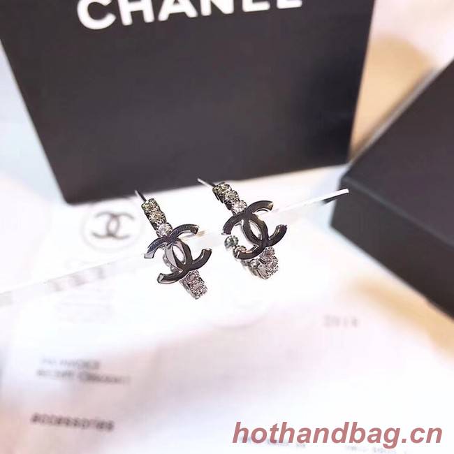 Chanel Earrings CE2310