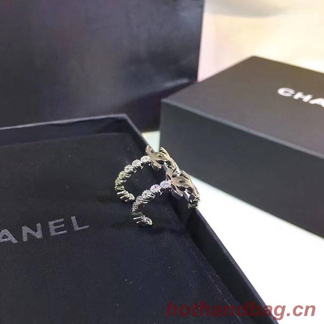 Chanel Earrings CE2310