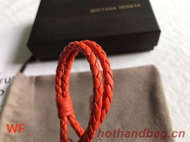 Bottega Veneta Bracelet CE2320