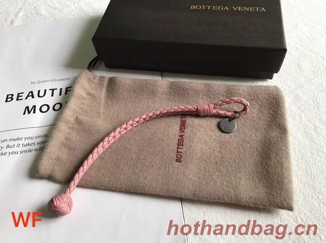 Bottega Veneta Bracelet CE2322