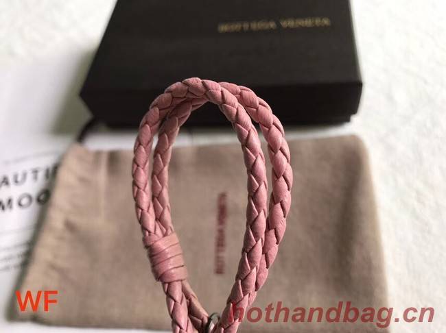 Bottega Veneta Bracelet CE2322