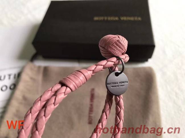 Bottega Veneta Bracelet CE2322