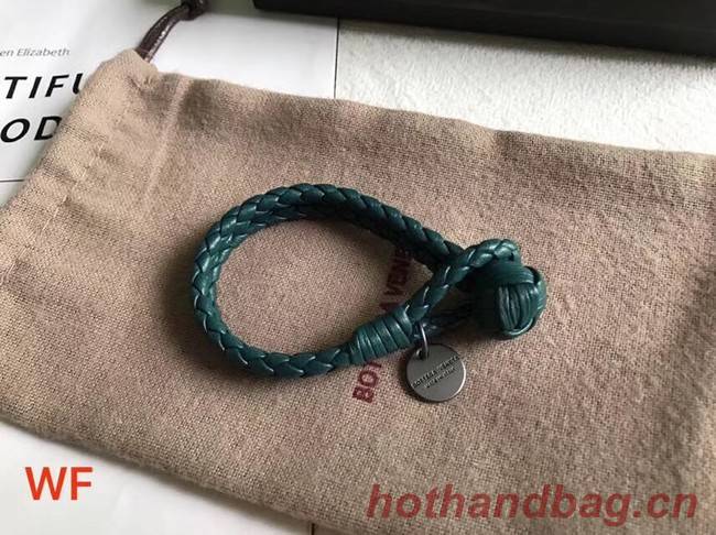 Bottega Veneta Bracelet CE2323