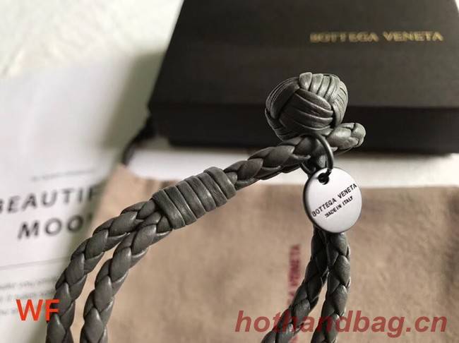 Bottega Veneta Bracelet CE2325