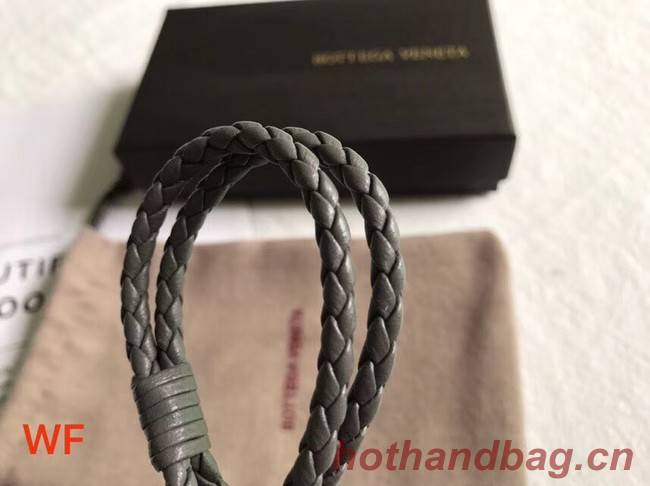 Bottega Veneta Bracelet CE2325