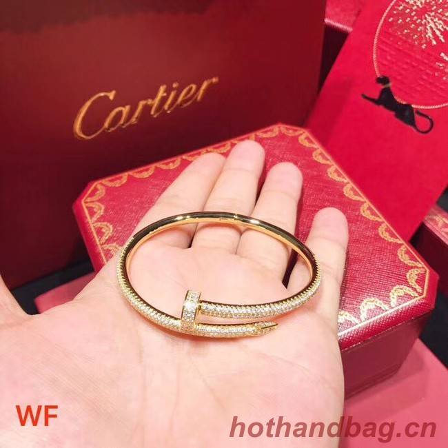 Cartier Bracelet CE2333