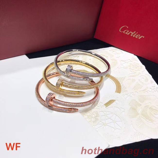 Cartier Bracelet CE2333