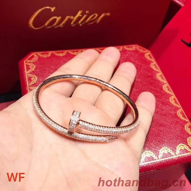 Cartier Bracelet CE2333