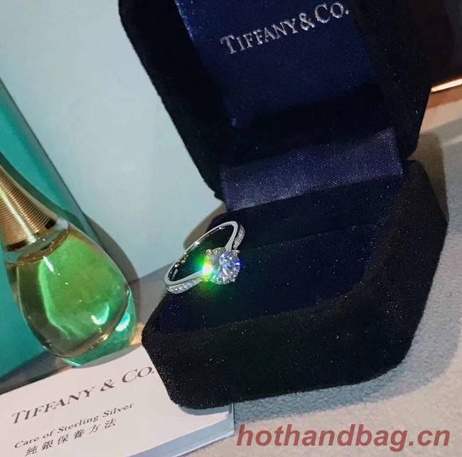 TIFFANY Ring 1783-3