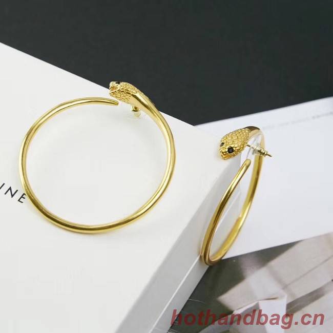 CELINE Earrings CE2350