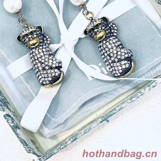 Dior Earrings CE2355