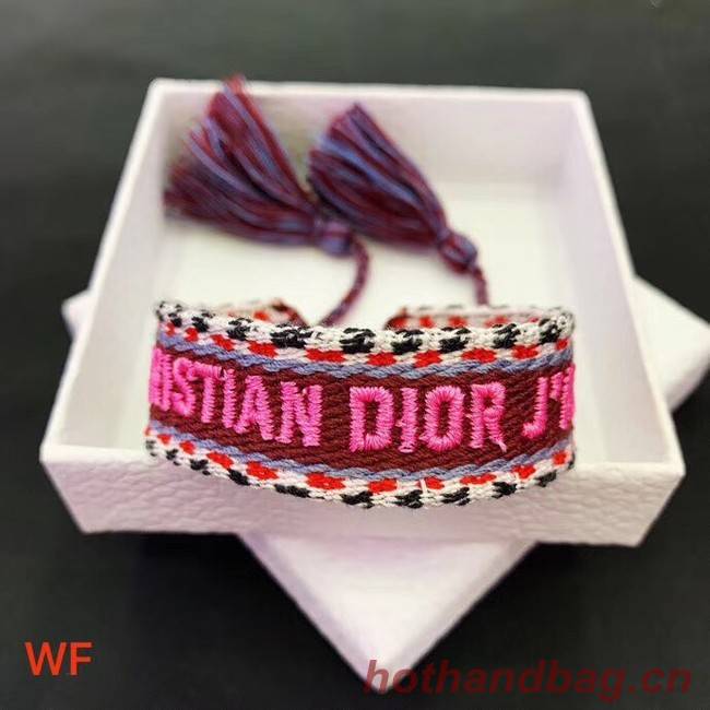 Dior Bracelet CE2382