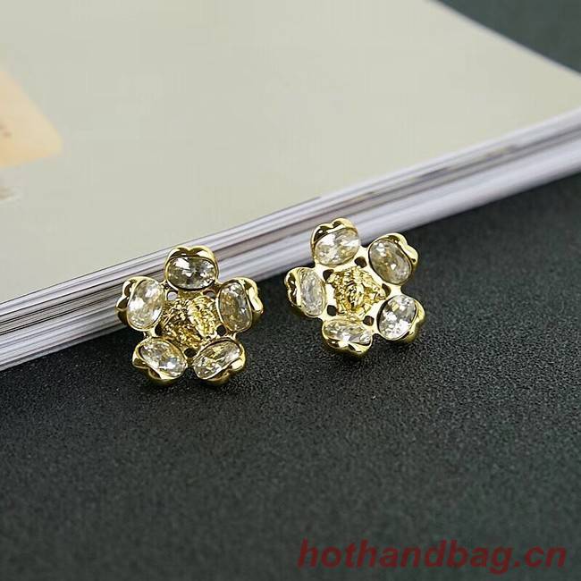 Versace Earrings CE2389