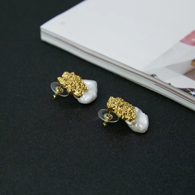 CELINE Earrings CE2303