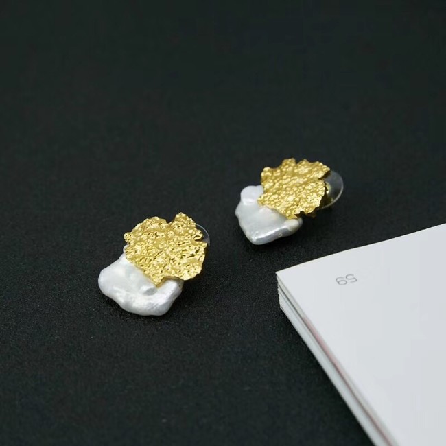 CELINE Earrings CE2303