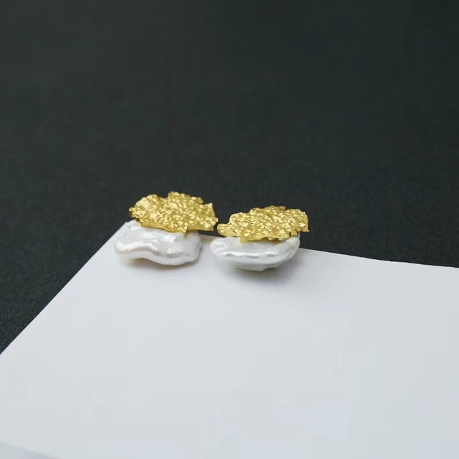 CELINE Earrings CE2303