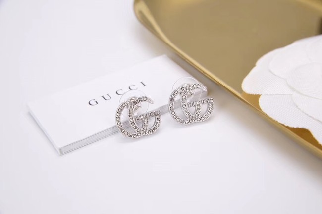 Gucci Earrings CE2393