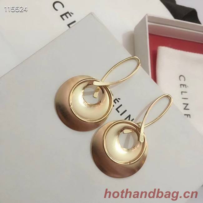 CELINE Earrings CE2322