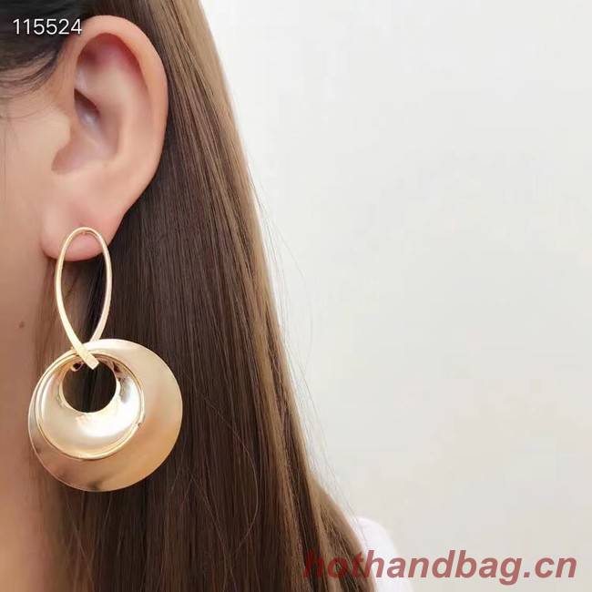 CELINE Earrings CE2322