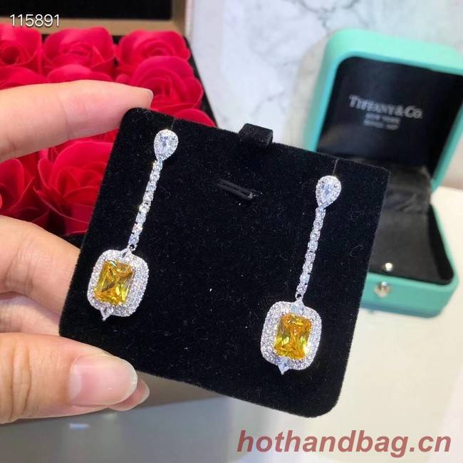 TIFFANY Earrings CE2312