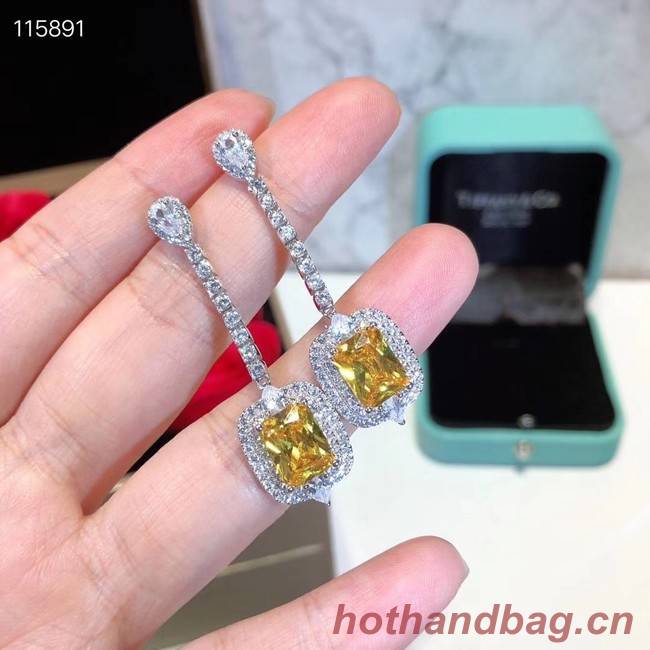 TIFFANY Earrings CE2312