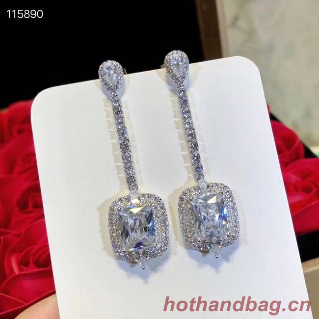 TIFFANY Earrings CE2313