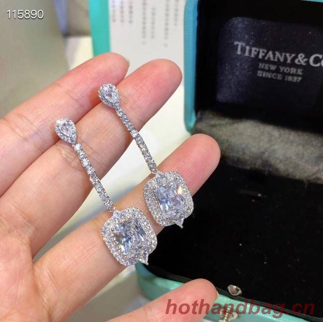 TIFFANY Earrings CE2313