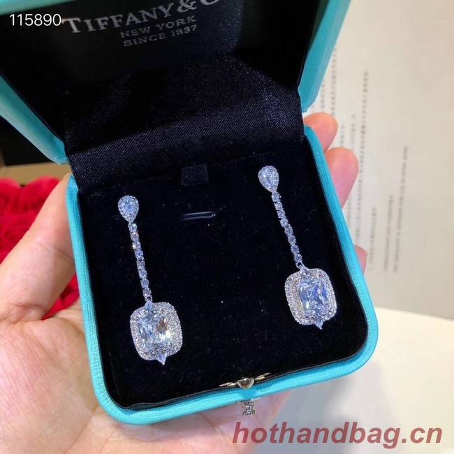 TIFFANY Earrings CE2313