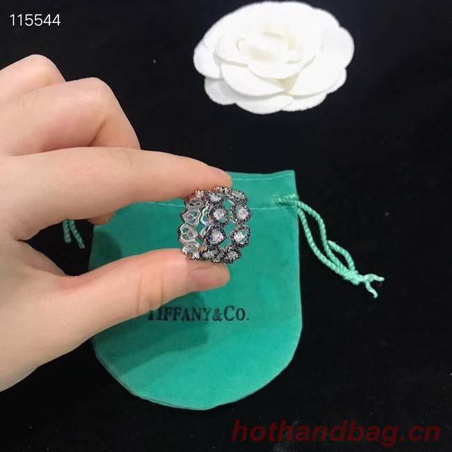 TIFFANY Ring CE2314