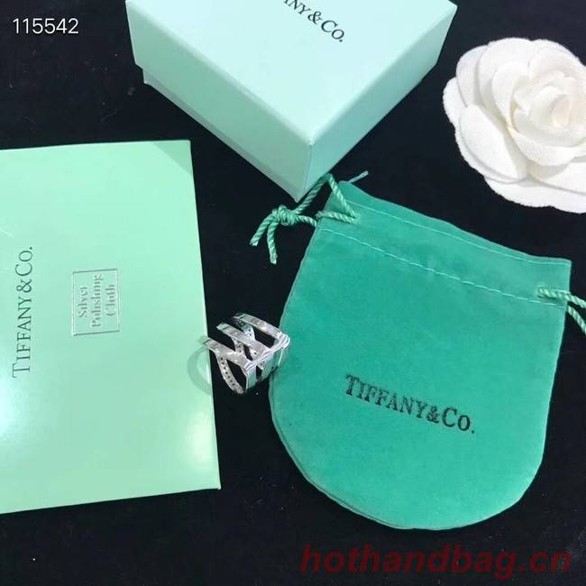 TIFFANY Ring CE2315