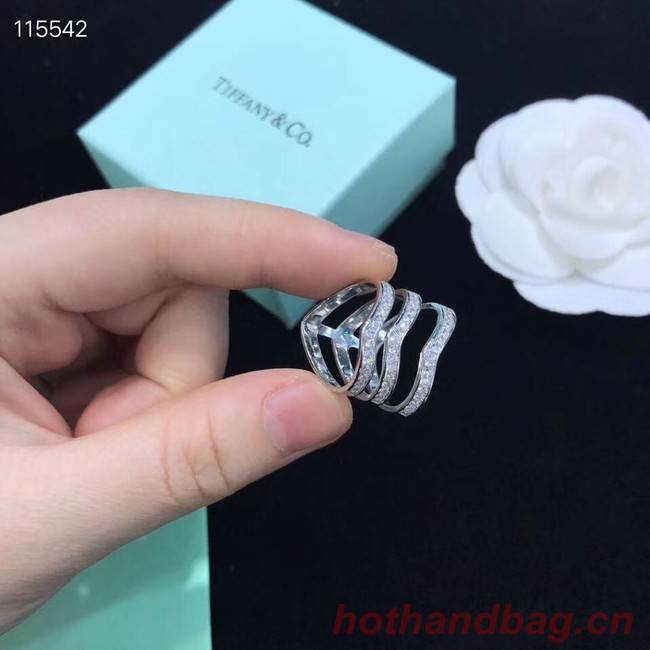 TIFFANY Ring CE2315