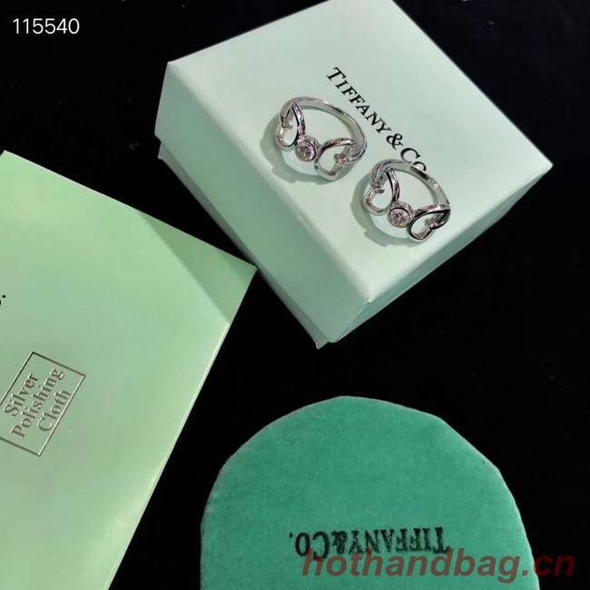 TIFFANY Ring CE2316