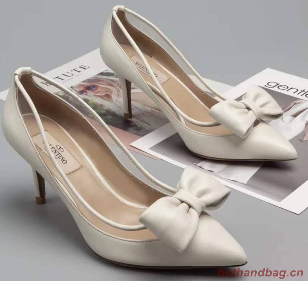 Valentino Shoes 16799