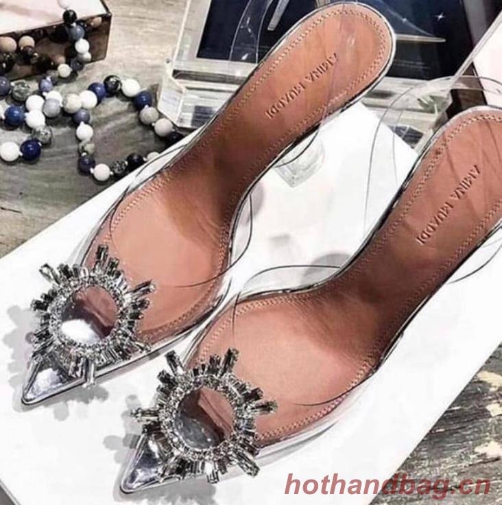 AMINA MUADDI SHOES 0236