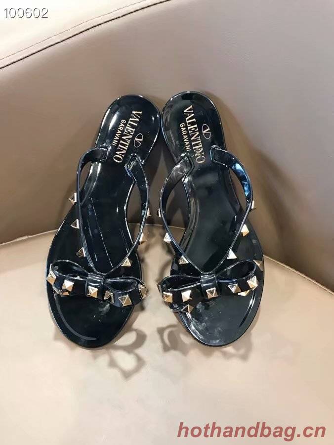 Valentino Sandal Shoes VT981OMF-3