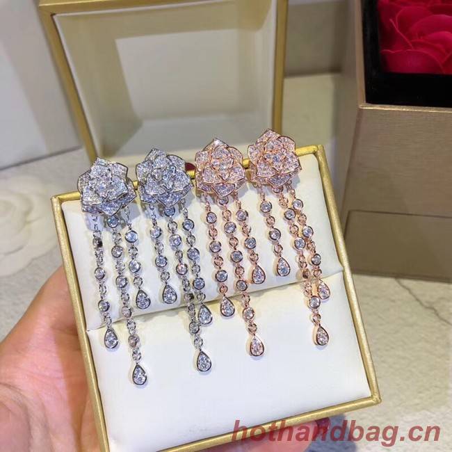 Piaget Earrings CE3395