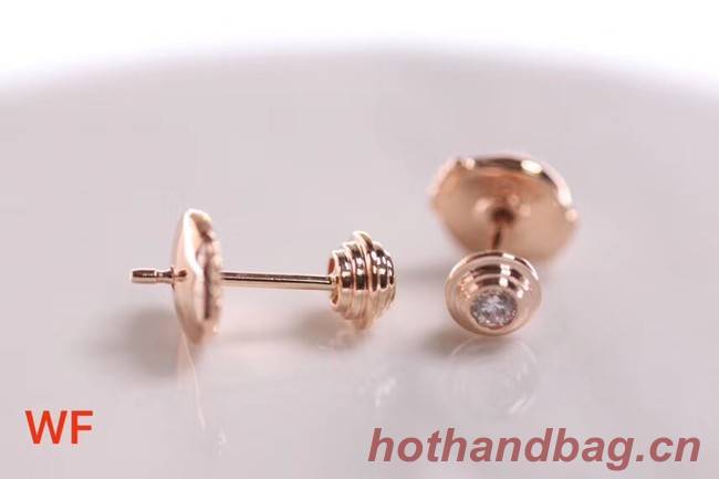 Bvlgari Earrings CE3400