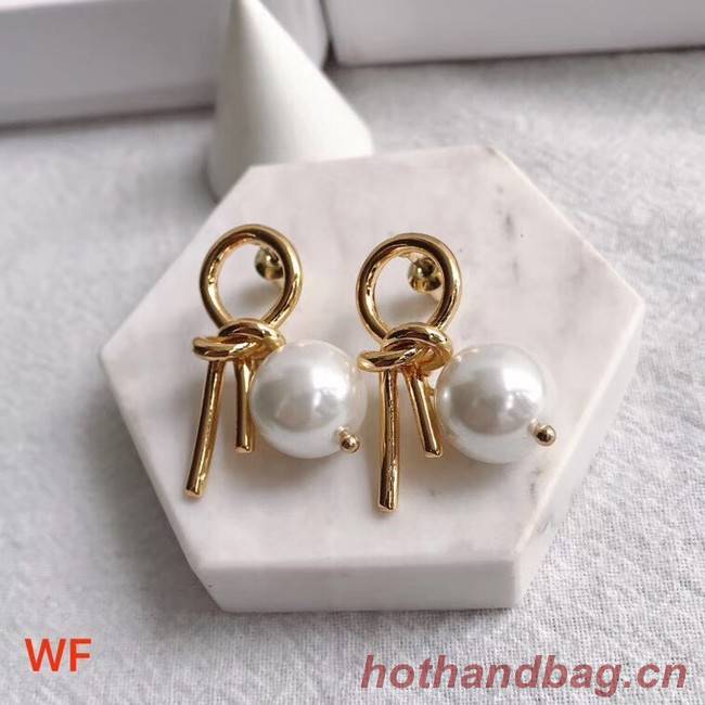 CELINE Earrings CE3391