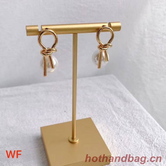 CELINE Earrings CE3391